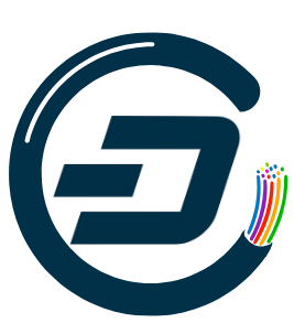 DataCam
